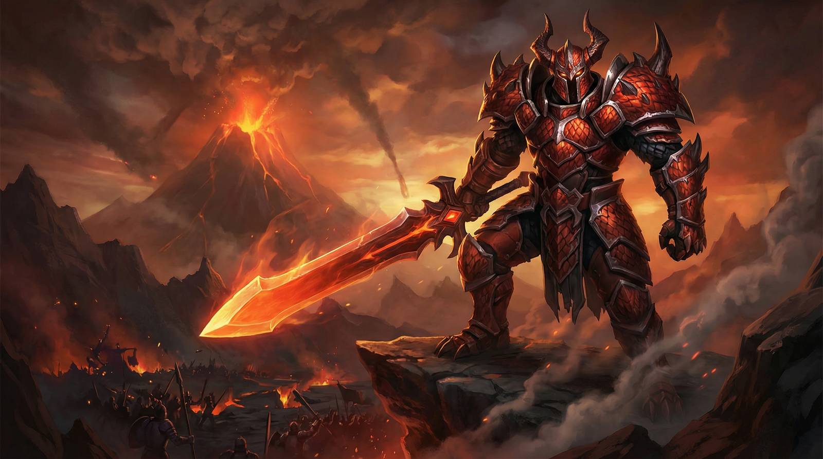 抖阴英雄联盟新英雄测评视频